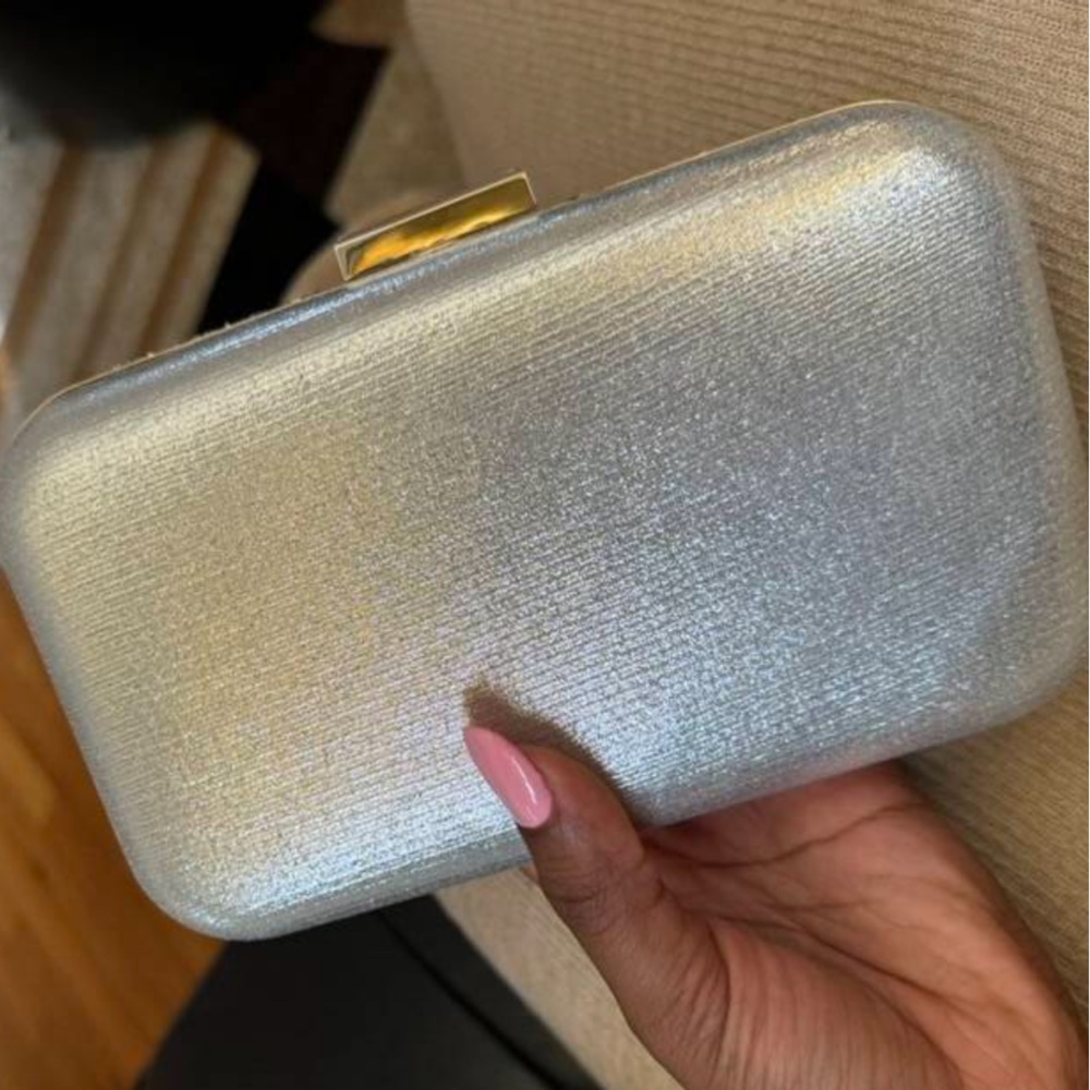 💎 Jewel Encrusted Purse 💎 - Picture 5 of 5